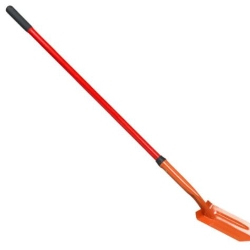 ACE Hardware  108375